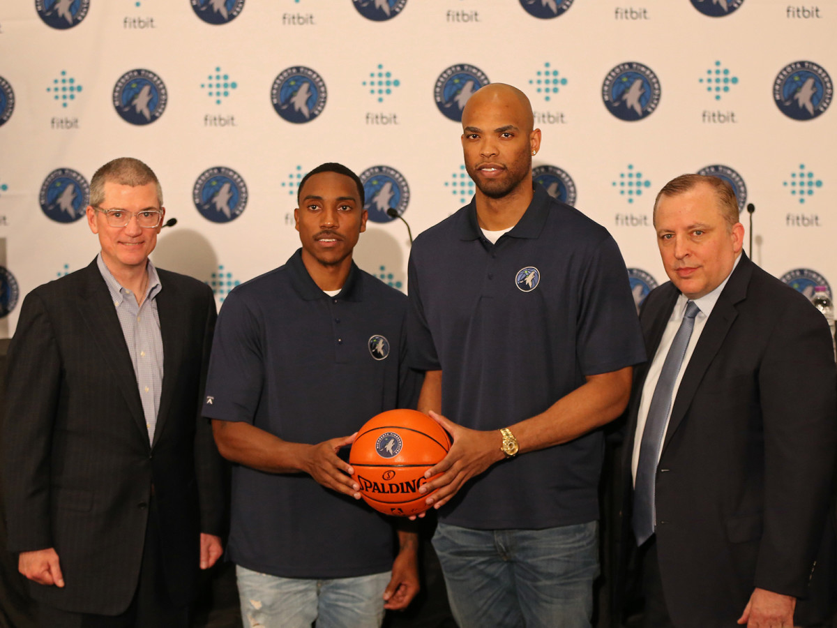 jeff_teague_wolves_.jpg